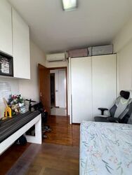 Mi Casa (D23), Condominium #532248891